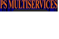 PS Multiservices , a  professional language translation office