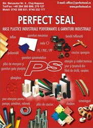 PVC Soft