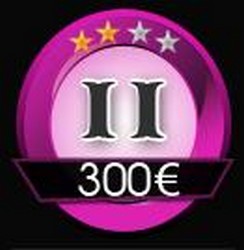 Pachet Site WEB la doar 300 euro