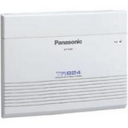 Panasonic KX-TA824 