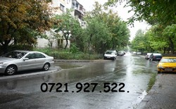 Parc Tineretului - 285 e - Vacaresti
