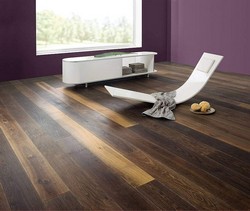 Parchet Masiv de Calitate Superioara. Oferte Parchet!