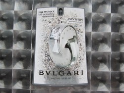 Parfum dama Bvlgari 25 ml