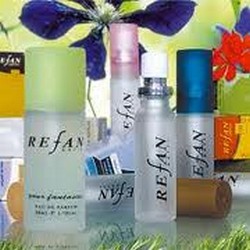 Parfumuri Refan Inscrieri