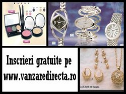 Part time,reprezentant vanzari,oferta de munca