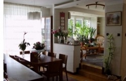 Particular Dau in chirie URGENT APARTAMENT 2 CAM.CENTRAL