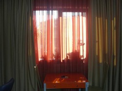 Particular Vand ap.2 camere Pta.Rosetti Bucuresti 