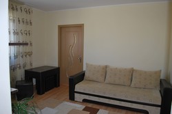 Particular,inchiriez 2 Cam,cf 2,Zona: Drumul-Taberei 