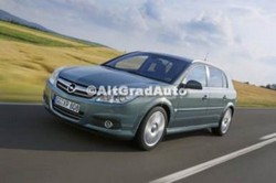 Piese Opel GM,Piese Auto Opel,Service Opel Bucuresti,