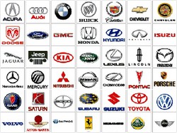 Piese auto ieftine