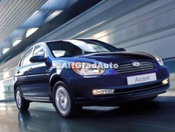 Piese auto noi Hyundai