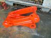 Piese cutie de viteze roata motrica ceas ore functionare Fiat kobelco
