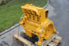 Piese de schimb pentru motoare Caterpillar