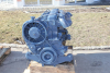 Piese de schimb pentru motoare Liebherr
