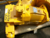 Pompa hidraulica excavator Liebherr