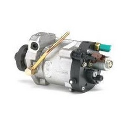 Pompa injectie diesel Euro 3/4 Logan la numai 2149 Lei -- piesa origine Renault