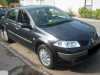 Portiere pentru renault megane sedane 