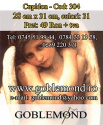Portrete diverse modele de goblen