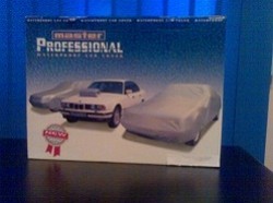 Prelata auto