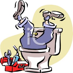 Prestari servicii instalati termico-sanitare! Instalator non-stop; desfundari; interventi ;reparati 