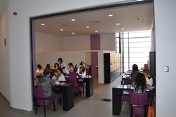 Preturi Curs De Manichiura Pedichiura Cluj