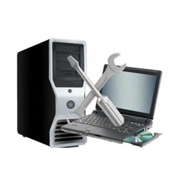 Probleme cu calculatorul sau laptopul? Reducere 67% cu voucher de la FunkyDeal