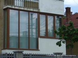 Producator Rulouri exterioare , avantaje si modalitati