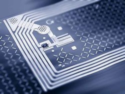 Producator sisteme RFID si solutii de Control Acces