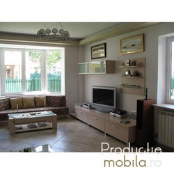 Productiemobilaro realizeaza mobila la cel mai bun pret