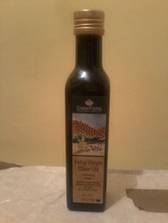 Produse Grecesti din Creta