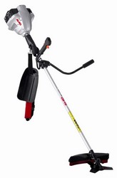 Promotie MOTOSAPA, Motocositoare, MOTOPOMPA, Generator, HIDROFOR, Utilaje Agricole SI UZ CASNIC