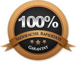 Promovare Web Site
