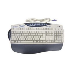 Promovare afacere pe internet