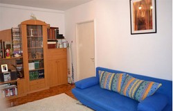 Proprietar Schimb sau VaND ap. 2 camere zona 1Mai Domenii - Ciuperca