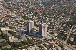 Proprietar inchiriez apartamente cladire 2009 metrou nemobilate