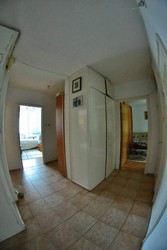 Proprietar vand apartament 4 camere decomandate Auchan 
