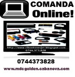 RIBOANE MASINI DE SCRIS 0744373828 IMPRIMANTE MATRICIALE