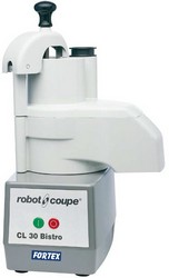 ROBOT COUPE PROFESIONAL HORECA