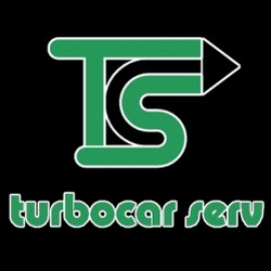 Reconditionari turbosuflante brasov, service , reparatii , vanzari , turbo