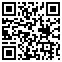 Reducere instalati 20%.