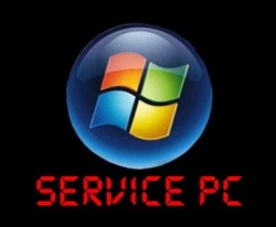 Reinstalare Windows ieftin in Bucuresti