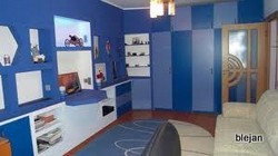 Relocari Industriale,relocari arhive,relocari obiecte grele