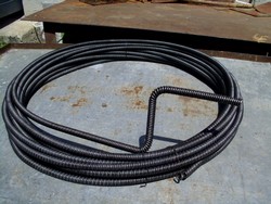 Reparati instalati! Instalator bun si ieftin; 