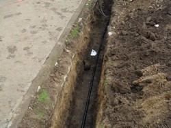 Reparati instalator 0754661111. Interventi non-stop  reparti; desfundari si mont