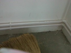 Reparati si desfundarii canalizare 0754661111. Instalator;instalatori;instalator Bucuresti;instalato