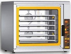 Reparati Service Cuptor Profesional Patiserie Gastro Convectomat Covrigi