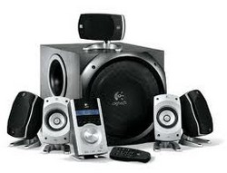 Reparatii Amplificatoare,Sisteme audio diverse