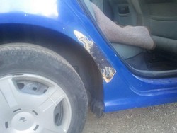 Reparatii Auto,Mecanica,Directie,Tratament Anti-Rugina,Garantie!!