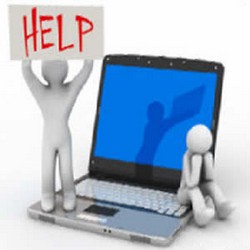 Reparatii Calculatoare in Bucuresti 0766898259