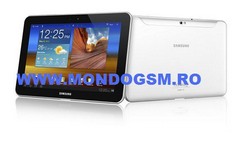 Reparatii Galaxy Tab + service Galaxy Tab Bucuresti - ecran geam touch screen